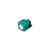 Proximity Sensors - Industrial - 2046-UC4000-L2-E6-V15-ND - DigiKey