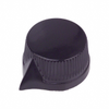 Accessories - 451-1122-ND - DigiKey
