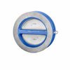 APCO Double Door Check Valves (CDD) - Image