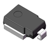 TVS Diodes - SM8S24CA - ODG (Origin Data Global)