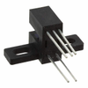 Photointerrupters - Slot Type - Logic Output - OPB930L51 - ODG (Origin Data Global)