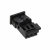 Rectangular Connector Housings - 1-1718346-1 - ODG (Origin Data Global)