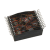 Pulse Transformers - HX5008NL - ODG (Origin Data Global)