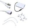 Accessories - ASB-6310-DX00-RMK - ODG (Origin Data Global)