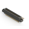 Edgeboard Connectors - 151-395-044-559-503-ND - DigiKey