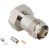 Coaxial Connector (RF) Assemblies - 115-031-6971-ND - DigiKey