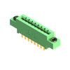 Edgeboard Connectors - 151-837-016-500-803-ND - DigiKey