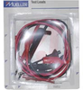Test Prod to Right Angle Shrouded Plug Kit - 70188716 - Allied Electronics, Inc.