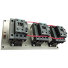 Contactors - 3473-LEN00C012347B-ND - DigiKey