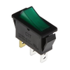 Rocker Switches - 2449-RN125TAACG12-ND - DigiKey