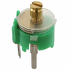 Trimmers, Variable Capacitors - BC2767-ND - DigiKey