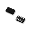3.3V 15A Diode Array -- SP3312TUTG
