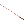 NTC Thermistor Probe with Polyimide Housing - USP12837 - Littelfuse, Inc.