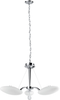 LS-19383C/FRO   (REY ) - 88675425274 - Lite-Source, Inc.