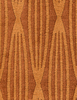 Zither Fabric - 2250/05 - Pollack