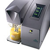 Wet Dispersion -- Qspec MU - Image