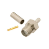 Coaxial Connector (RF) Assemblies - 6099-PE44192-ND - DigiKey