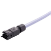 Specialized Cable Assemblies - 1195-33501200203020-ND - DigiKey