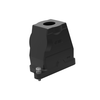 Heavy Duty Connector Housings, Hoods, Bases - A134264-ND - DigiKey