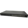 Switches, Hubs - 1829-SM24TAT2SA-NA-ND - DigiKey
