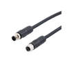 Circular Cable Assemblies - 5073-TRGL402-P6G-1M-ND - DigiKey
