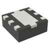 Attenuators - 3157-BAT-6+CT-ND - DigiKey