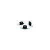 Fuses - 0MID150.XP-ND - DigiKey