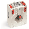 Current Sense Transformers - 2946-855-301/400-1001-ND - DigiKey