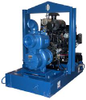 16A2-4045T Self Priming Pump - Image