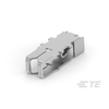 Magnetic Wire Connectors - 964108-2-ND - DigiKey