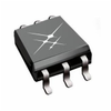 Isolators - Gate Drivers - 336-4917-6-ND - DigiKey