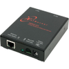 Serial Device Servers - 528-SB800EX-TDD-IR-ND - DigiKey
