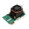 Expansion Boards, Daughter Cards - 296-LMG3650EVM-115-ND - DigiKey