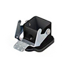 Heavy Duty Connector Housings, Hoods, Bases - 0936010617-ND - DigiKey