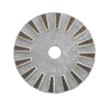 Janitorial and Maintenance Products - 19-1000-16-ND - DigiKey