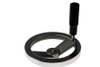 Hand Wheels -- 237558 - Image