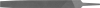 Files - 1611506 - RS Components, Ltd.