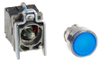 Push Button Switches - 3729136 - RS Components, Ltd.