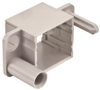 Heavy Duty Power Connector Accessories - 8430156 - RS Components, Ltd.