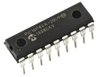 Microcontrollers - 4672249 - RS Components, Ltd.
