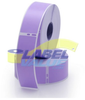 Dymo Compatible Lavender Address Labels - LV-30252L - LabelValue