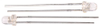 LEDs - 8622863 - RS Components, Ltd.