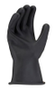 Work Gloves -- 2486404 - Image