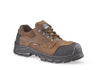 Safety Shoes - 2753500 - RS Components, Ltd.