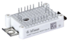 MOSFETs - 2580847 - RS Components, Ltd.