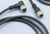 Sensor & Actuator Cables - 2915910 - RS Components, Ltd.