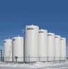 Bulk Plant Vertical -- ULC-S630 Series - Image