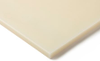 Plastic Sheets -- 1847210 - Image