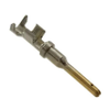 Automotive Connector Terminals - 2247286 - RS Components, Ltd.