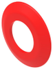 Push Button Bezels - 2183957 - RS Components, Ltd.